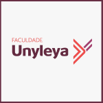 Logo Faculdade Unyleya
