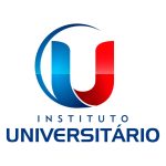 Logo Instituto Universitário