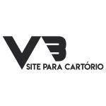 Logo Site para Cartório