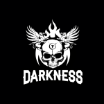 Logo Darkness