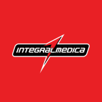 Logo Integral Médica