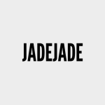 Logo JADEJADE