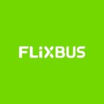 Logo FlixBus