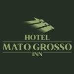 Logo Hotel Mato Grosso inn