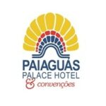 Paiaguas Palace Hotel