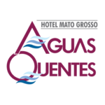 Hotel Mato Grosso Águas Quentes