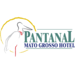 Pantanal Mato Grosso Hotel: